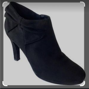 Xappeal Booties